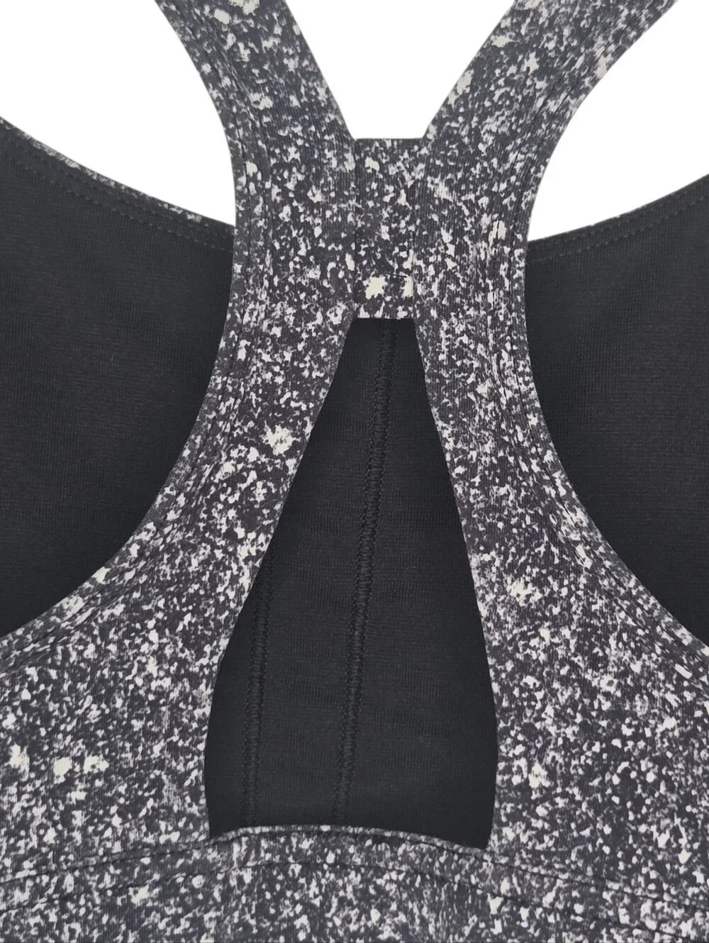lululemon athletica lululemon womens